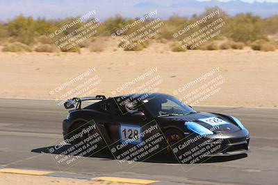 media/Apr-06-2025-PCA San Diego (Sun) [[425fed1609]]/1-Green Group/Session 3 (Turn 10 Inside)/